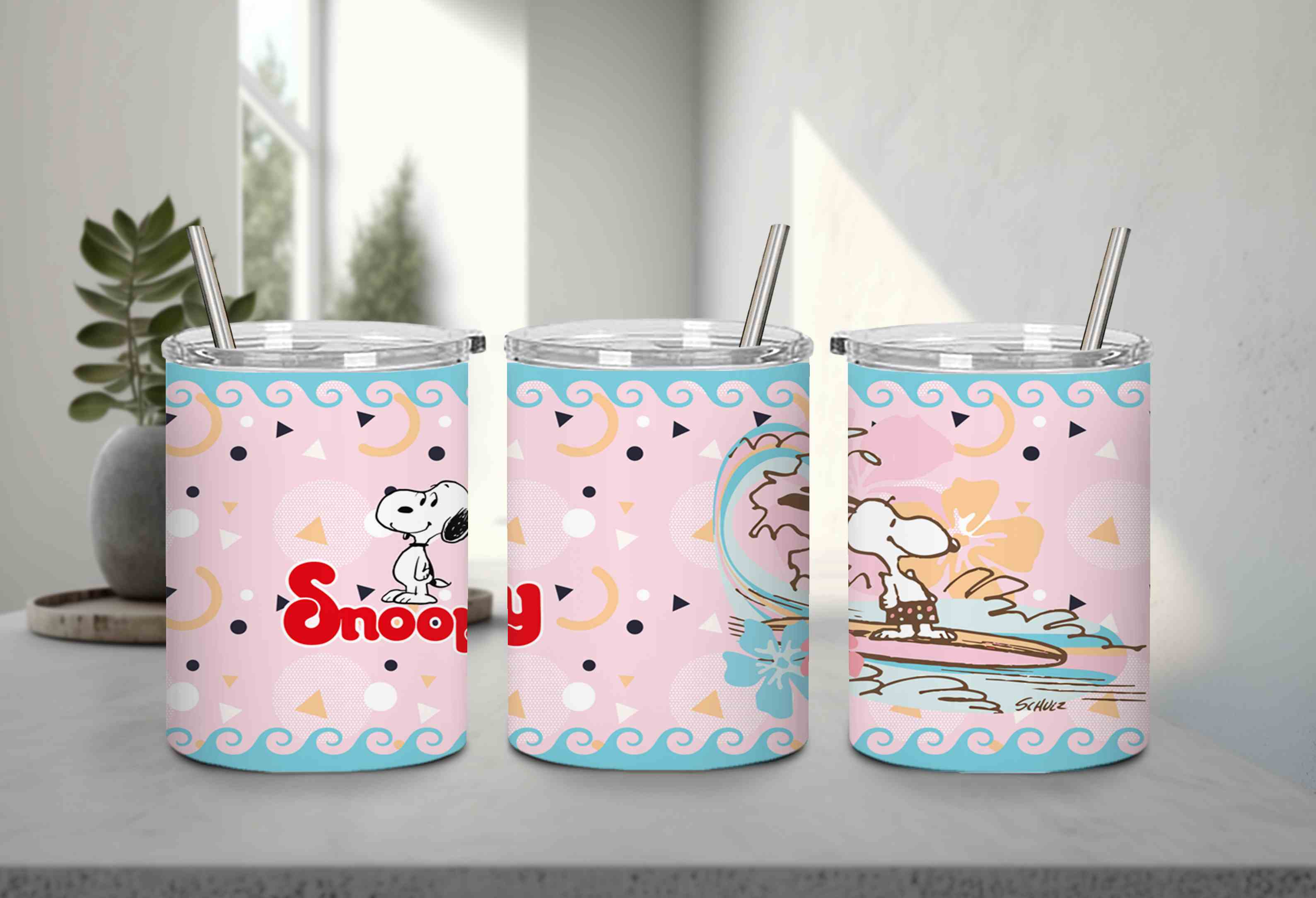 Snoopy-10908